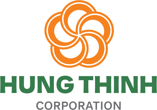 Logo Hưng Thịnh
