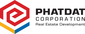 Logo Phát Đạt